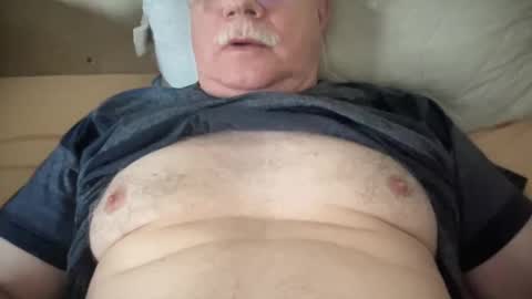 Snapshot of nukiss chatting on 11-21-25, 09:41 nukiss online show from 11-21-25, 09:41