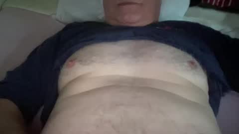 Snapshot of nukiss chatting on 11-25-25, 01:11 nukiss online show from 11-25-25, 01:11