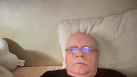 Snapshot of nukiss chatting on 11-26-25, 10:38 nukiss online show from 11-26-25, 10:38