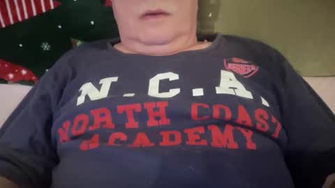 Snapshot of nukiss chatting on 01-07-26, 08:44 nukiss online show from 01-07-26, 08:44