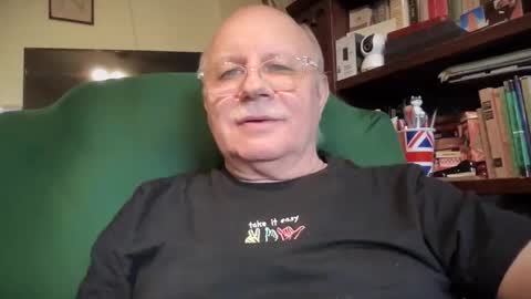 Snapshot of nukiss chatting on 01-10-26, 09:44 nukiss online show from 01-10-26, 09:44