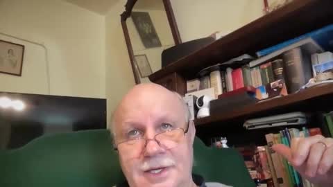 Snapshot of nukiss chatting on 02-02-26, 08:24 nukiss online show from 02-02-26, 08:24