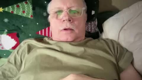 Snapshot of nukiss chatting on 02-03-26, 12:43 nukiss online show from 02-03-26, 12:43