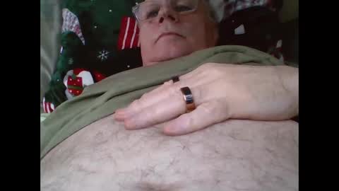 Snapshot of nukiss chatting on 02-04-26, 02:45 nukiss online show from 02-04-26, 02:45