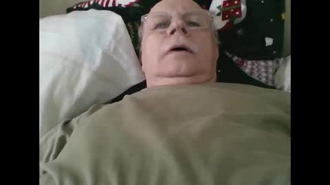 Snapshot of nukiss chatting on 02-05-26, 09:25 nukiss online show from 02-05-26, 09:25