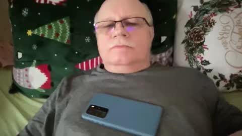 Snapshot of nukiss chatting on 02-06-26, 09:23 nukiss online show from 02-06-26, 09:23