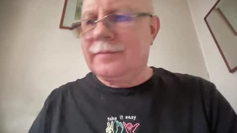 Snapshot of nukiss chatting on 02-12-26, 09:48 nukiss online show from 02-12-26, 09:48