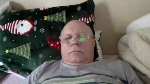 Snapshot of nukiss chatting on 02-18-26, 02:13 nukiss online show from 02-18-26, 02:13