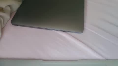 Snapshot of nukiss chatting on 02-21-26, 10:38 nukiss online show from 02-21-26, 10:38