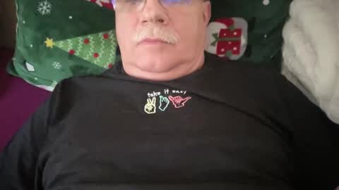 Snapshot of nukiss chatting on 02-24-26, 12:36 nukiss online show from 02-24-26, 12:36