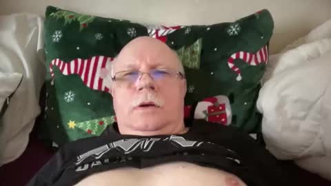 Snapshot of nukiss chatting on 02-27-26, 08:58 nukiss online show from 02-27-26, 08:58