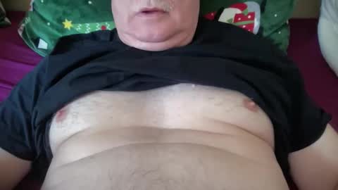 Snapshot of nukiss chatting on 03-04-26, 10:32 nukiss online show from 03-04-26, 10:32