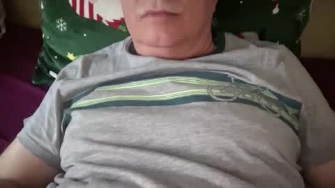 Snapshot of nukiss chatting on 03-06-26, 02:02 nukiss online show from 03-06-26, 02:02