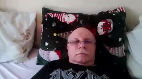 Snapshot of nukiss chatting on 03-14-26, 01:16 nukiss online show from 03-14-26, 01:16