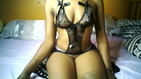 nukshypipi online show from 05-18-26, 04:29