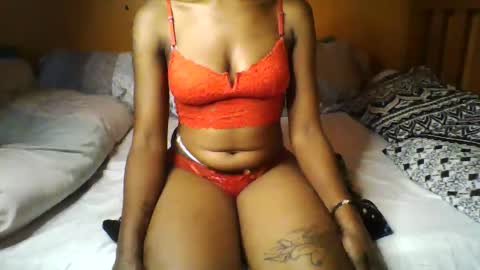 nukshypipi online show from 05-20-26, 12:44