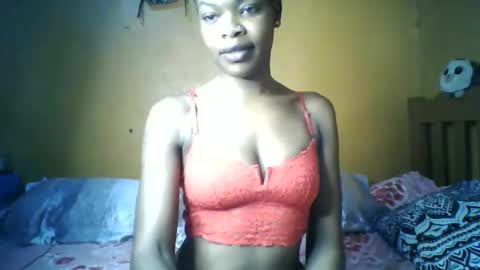 nukshypipi online show from 05-24-26, 03:00