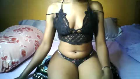nukshypipi online show from 05-26-26, 08:21
