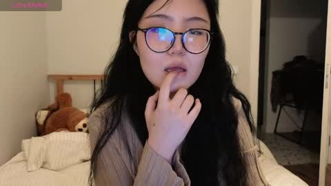 Erica online show from 05-09-26, 11:32