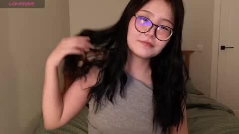 Erica online show from 05-20-26, 02:40