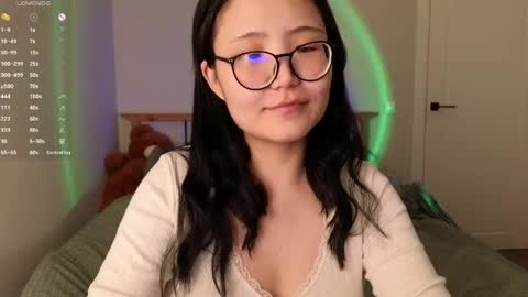 Erica online show from 05-21-26, 02:29