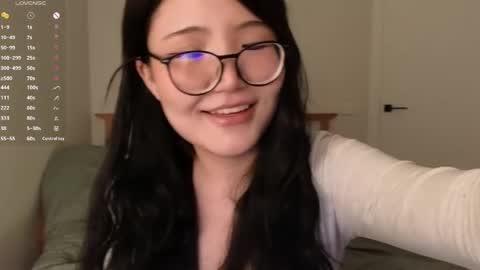 Erica online show from 05-24-26, 02:16