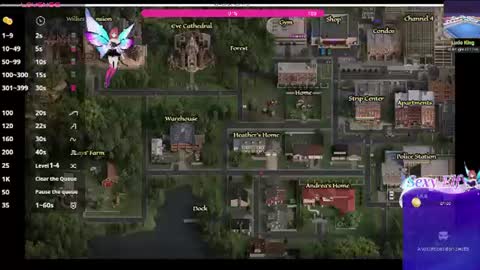 Snapshot of nullspecter chatting on 08-01-26, 12:48 nullspecter online show from 08-01-26, 12:48