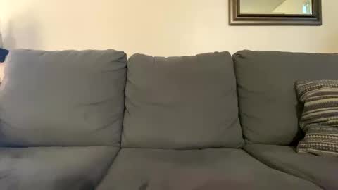 numb__nut online show from 05-20-26, 01:34