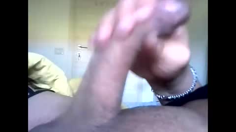 NUMBER10 online show from 04-19-26, 01:54