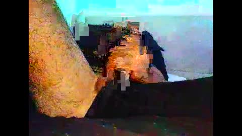 Snapshot of number1_footfan chatting on 10-10-25, 12:09 MisterXL online show from 10-10-25, 12:09