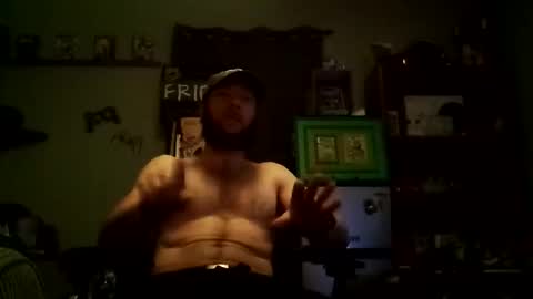 Awwwww Hey Sweetie Pies. Welcome To The Sweetie Pie Lounge. Enjoy The Dad-Cast. SweetCorny Fun-loving Dad Talk. online show from 02-08-25, 06:22