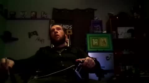 Awwwww Hey Sweetie Pies. Welcome To The Sweetie Pie Lounge. Enjoy The Dad-Cast. SweetCorny Fun-loving Dad Talk. online show from 02-09-25, 05:19