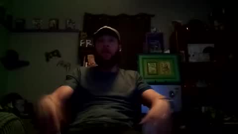 Awwwww Hey Sweetie Pies. Welcome To The Sweetie Pie Lounge. Enjoy The Dad-Cast. SweetCorny Fun-loving Dad Talk. online show from 02-09-25, 08:22