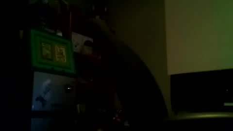 Awwwww Hey Sweetie Pies. Welcome To The Sweetie Pie Lounge. Enjoy The Dad-Cast. SweetCorny Fun-loving Dad Talk. online show from 02-10-25, 01:35