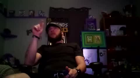 Awwwww Hey Sweetie Pies. Welcome To The Sweetie Pie Lounge. Enjoy The Dad-Cast. SweetCorny Fun-loving Dad Talk. online show from 02-14-25, 03:11