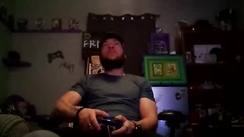 Awwwww Hey Sweetie Pies. Welcome To The Sweetie Pie Lounge. Enjoy The Dad-Cast. SweetCorny Fun-loving Dad Talk. online show from 02-15-25, 07:28