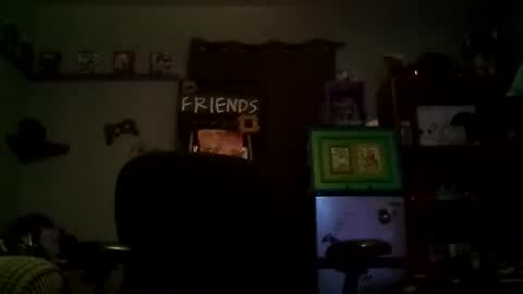 Awwwww Hey Sweetie Pies. Welcome To The Sweetie Pie Lounge. Enjoy The Dad-Cast. SweetCorny Fun-loving Dad Talk. online show from 02-17-25, 08:41