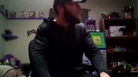 Awwwww Hey Sweetie Pies. Welcome To The Sweetie Pie Lounge. Enjoy The Dad-Cast. SweetCorny Fun-loving Dad Talk. online show from 02-19-25, 03:28