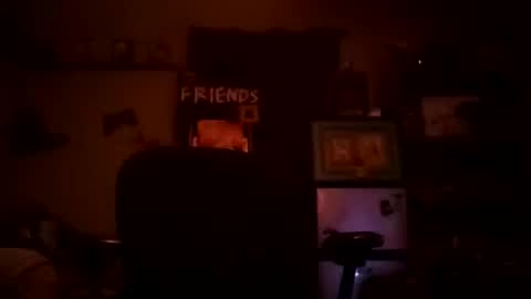 Awwwww Hey Sweetie Pies. Welcome To The Sweetie Pie Lounge. Enjoy The Dad-Cast. SweetCorny Fun-loving Dad Talk. online show from 02-19-25, 06:33