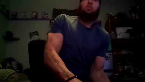 Awwwww Hey Sweetie Pies. Welcome To The Sweetie Pie Lounge. Enjoy The Dad-Cast. SweetCorny Fun-loving Dad Talk. online show from 02-20-25, 05:12