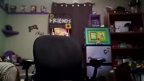 Awwwww Hey Sweetie Pies. Welcome To The Sweetie Pie Lounge. Enjoy The Dad-Cast. SweetCorny Fun-loving Dad Talk. online show from 02-20-25, 05:29