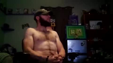 Awwwww Hey Sweetie Pies. Welcome To The Sweetie Pie Lounge. Enjoy The Dad-Cast. SweetCorny Fun-loving Dad Talk. online show from 02-22-25, 06:39