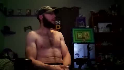 Awwwww Hey Sweetie Pies. Welcome To The Sweetie Pie Lounge. Enjoy The Dad-Cast. SweetCorny Fun-loving Dad Talk. online show from 02-22-25, 09:45