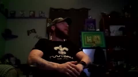 Awwwww Hey Sweetie Pies. Welcome To The Sweetie Pie Lounge. Enjoy The Dad-Cast. SweetCorny Fun-loving Dad Talk. online show from 02-23-25, 06:07