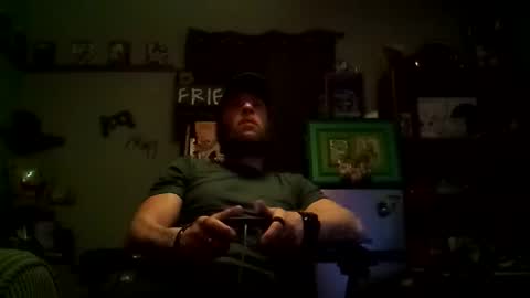 Awwwww Hey Sweetie Pies. Welcome To The Sweetie Pie Lounge. Enjoy The Dad-Cast. SweetCorny Fun-loving Dad Talk. online show from 02-27-25, 06:18