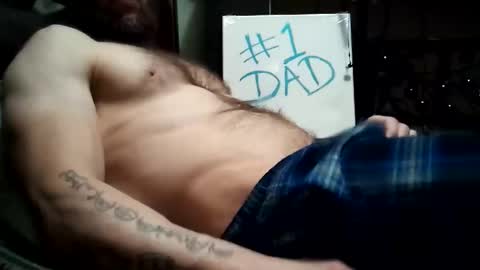 Awwwww Hey Sweetie Pies. Welcome To The Sweetie Pie Lounge. Enjoy The Dad-Cast. SweetCorny Fun-loving Dad Talk. online show from 02-27-25, 09:14