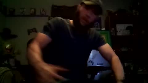 Awwwww Hey Sweetie Pies. Welcome To The Sweetie Pie Lounge. Enjoy The Dad-Cast. SweetCorny Fun-loving Dad Talk. online show from 02-28-25, 12:21