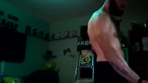 Awwwww Hey Sweetie Pies. Welcome To The Sweetie Pie Lounge. Enjoy The Dad-Cast. SweetCorny Fun-loving Dad Talk. online show from 03-03-25, 05:42