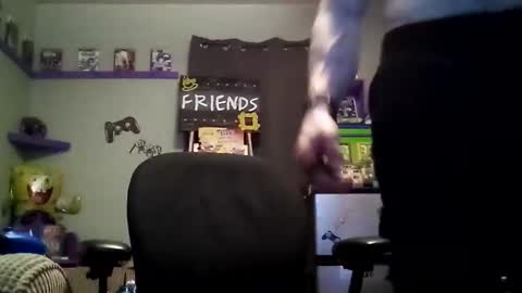 Awwwww Hey Sweetie Pies. Welcome To The Sweetie Pie Lounge. Enjoy The Dad-Cast. SweetCorny Fun-loving Dad Talk. online show from 03-04-25, 05:42