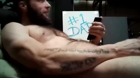 Awwwww Hey Sweetie Pies. Welcome To The Sweetie Pie Lounge. Enjoy The Dad-Cast. SweetCorny Fun-loving Dad Talk. online show from 03-06-25, 05:35